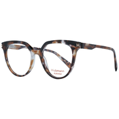 Ana Hickmann Naocare HI 6270 G21