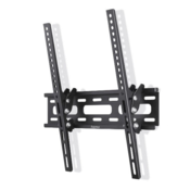 HAMA Nosac za TV 220808, 32-75, Crni