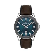 Daniel Klein DK14200-5