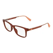 Lacoste L3665 800