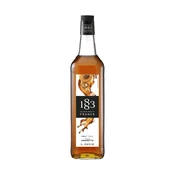SIRUP 1883 MAISON ROUTIN AMARETTO