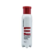 Goldwell Elumen Hair Color 200 ml