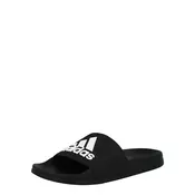 Adidas Papuce Adilette Shower Gz3779