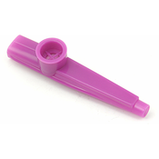 Yamakawa HY-627 PU Kazoo