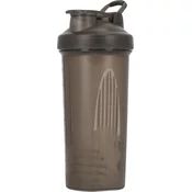 Athlecia Kistol drinking bottle