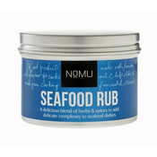 Začimbna mešanica Seafood 55g