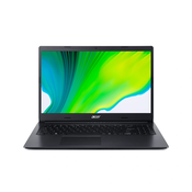 ACER Laptop racunar A315-23-R26Q 15.6 LED, AMD Ryzen 5 3500U, Radeon™ Vega 8, 8GB, 512 GB SSD