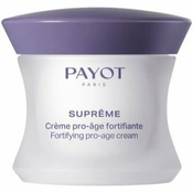 Krema protiv Starenja Payot Supreme 50 ml