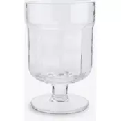 Caša fi 7xV11 cm 26cl
