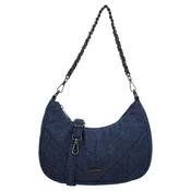 Charm London Hollywood W00603 Blue