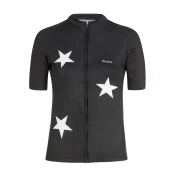 Womens cycling jersey Protest PRTCEDAR