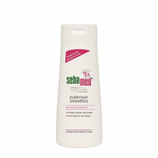 Sebamed Classic (Everyday Shampoo) 200 ml