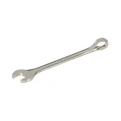 Kombinirani ključ 23 mm Silverline