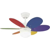 WESTINGHOUSE stropni ventilator Turbo II 78673