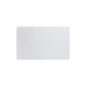 Komplet trackpad za MacBook Air 15, A3114 (2024), Silver, 661-40271, Genuine Apple
