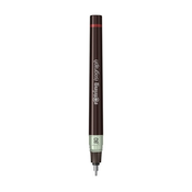 Rotring rapidograf isograf 0.8 ( R1903495 )