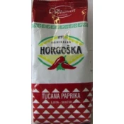 VITAMIN HORGOŠ Paprika, Ljuta, Tucana, 75g