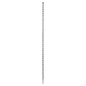 BOSCH SVEDAR BOSCH SDS PLUS 20 x1000mm PLUS-5, (21379584)