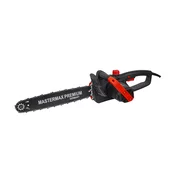 MASTERMAX Elektricna testera MM/ECS-2800, 2800W