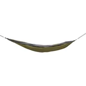 Easy Camp Pine XL Viseča mreža