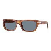 Persol PO3398S 96/56