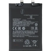 BN5E Xiaomi baterija 5000mAh (OEM)