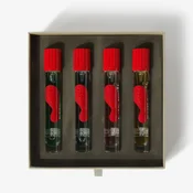 Off-White Perfumes Perfume Sets Solution Set 15ml 15ml