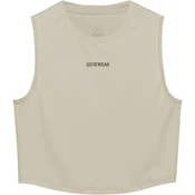 Gore Concurve Crop Top