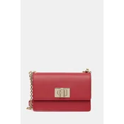 Usnjena torbica Furla 1927