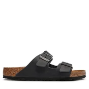 Natikači Birkenstock Arizona Bs 752481 Črna