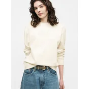 Calvin Klein Jeans LV047G820G Bela