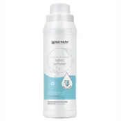 raypath KONCENTRIRANO MEHČALCE ZA PERILO - ZA IZPIRANJE - 500 ml