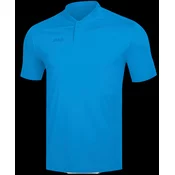 Polo majica jako prestige polo-shirt