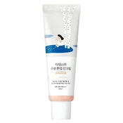 - Brezova vlažilna krema za sončenje - 50 ml
