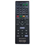 General SONY RMT-B119P - daljinski upravljalnik podvojeni