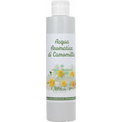 Antos Hidrolat cvjetova kamilice - 200 ml