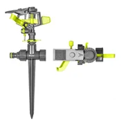 Bradas Rasprskivac sektorski LE-6103