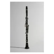 Klarinet G 17/6 Boehm 315 Ripa – Ripamonti