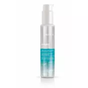 Joico HydraSplash Replenishing Leave-in 100ml - Hidrirajuci tretman bez ispiranja za suvu tanku kosu