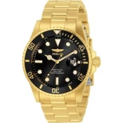 Invicta Pro Diver 33271