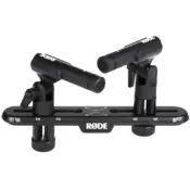 RODE Stereo Bar Adapter nosac za dva mikrofona