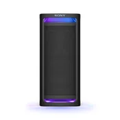 SONY zvočnik ULT TOWER 9AC (SRSULT900AC.CEL)