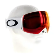 Oakley Flight Deck Prizm Smučarska očala