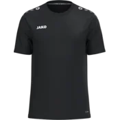 Jako Majica JAKO One T-Shirt
