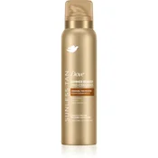 Samoporjavitvena pena za telo Summer Revived Medium to Dark (Gradual Tanning Mousse) 150 ml