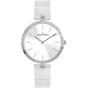 JACQUES LEMANS JL2024G