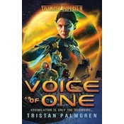 Voice of One