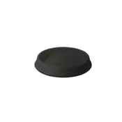 Dimartino Podmetac Tondo 60 Dark Grey St60D