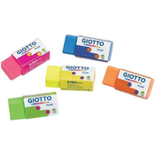 Gumica Giotto - Asortiman