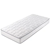 ležišče HITEX SPRING AIR COMFORT 22 90X200 CM